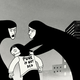 Illustration for article titled 10 Best Comic Book Movies of All Time